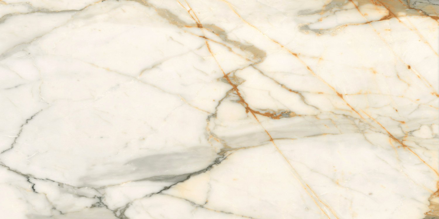 calacatta borghini 60x120 8 лиц 