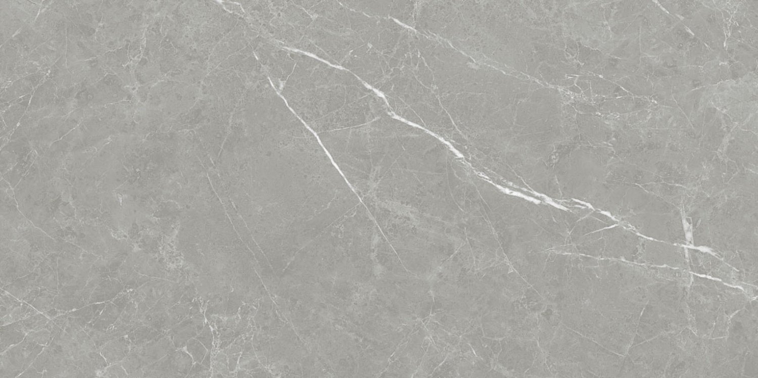 pietra - pt612ntt1102l 60*120 лаппато темный Cерый