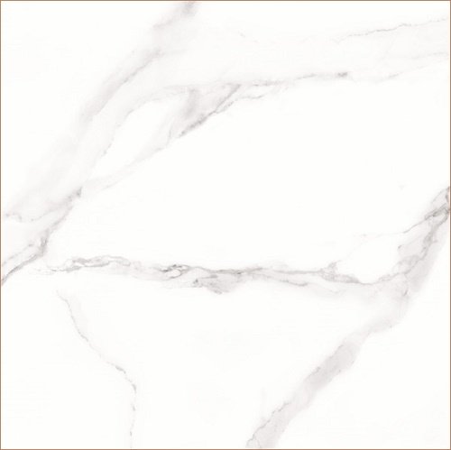 напольная pav. palmira blanco 45x45 Белый