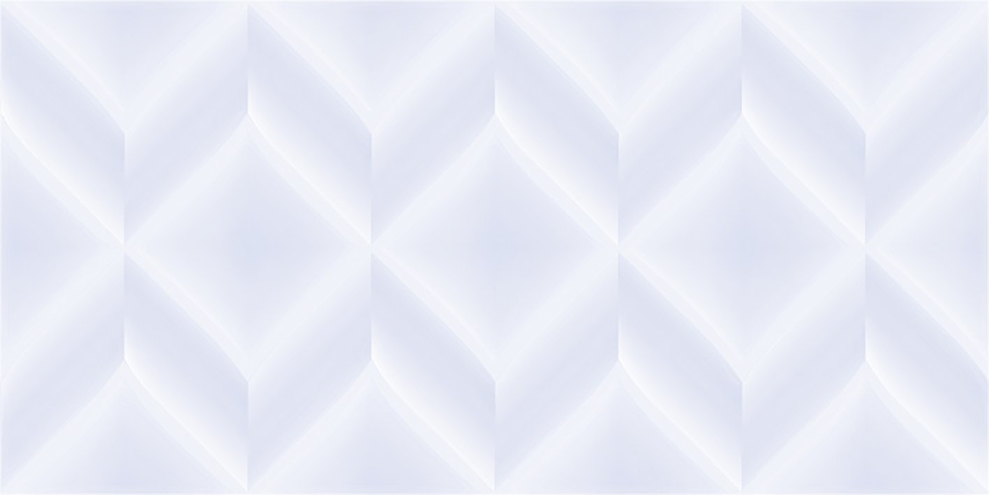 керамическая плитка nieve alpina mariposa rectificado 300*600*10 