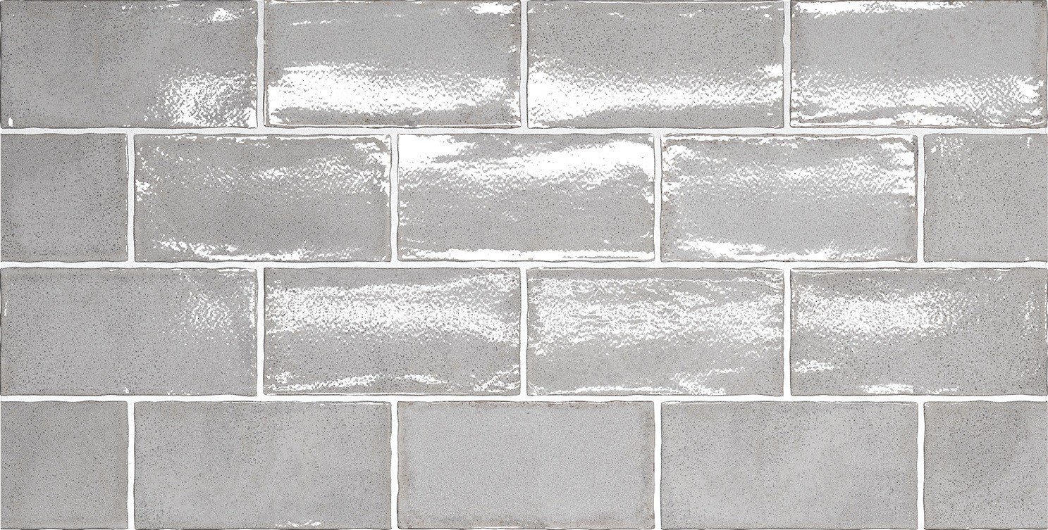 керамическая плитка 27613 altea smoke 7,5x15 см 