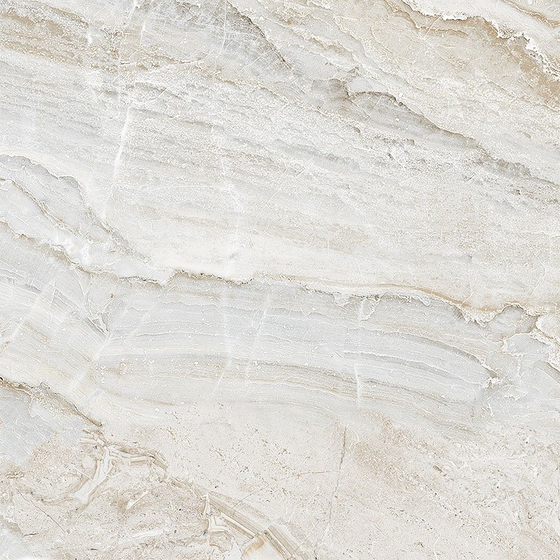 керамогранит carrara 60x60 polished Серый