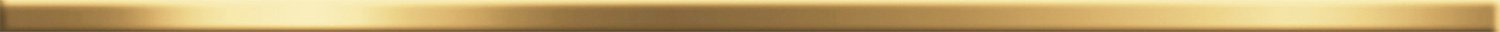 tenor gold 