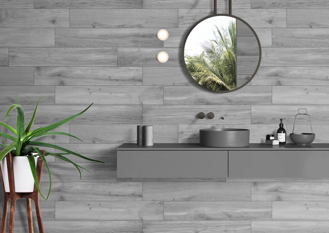 керамогранит artcer wood modena natural matt 20x120 