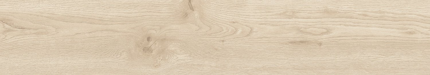керамогранит bosco niva 20x120 carving 