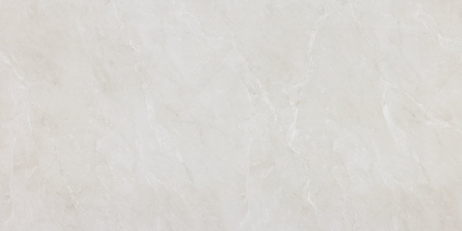 керамогранит catania matt 60*120 