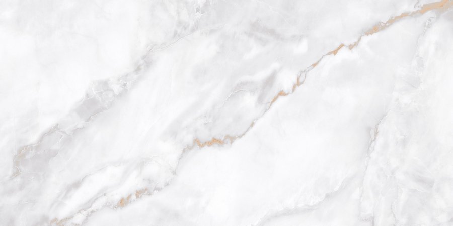 керамогранит marble ornato wave polished n20534 