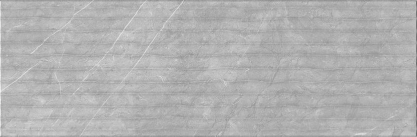 керамическая плитка andora gray 794 рельеф 32,5х100 