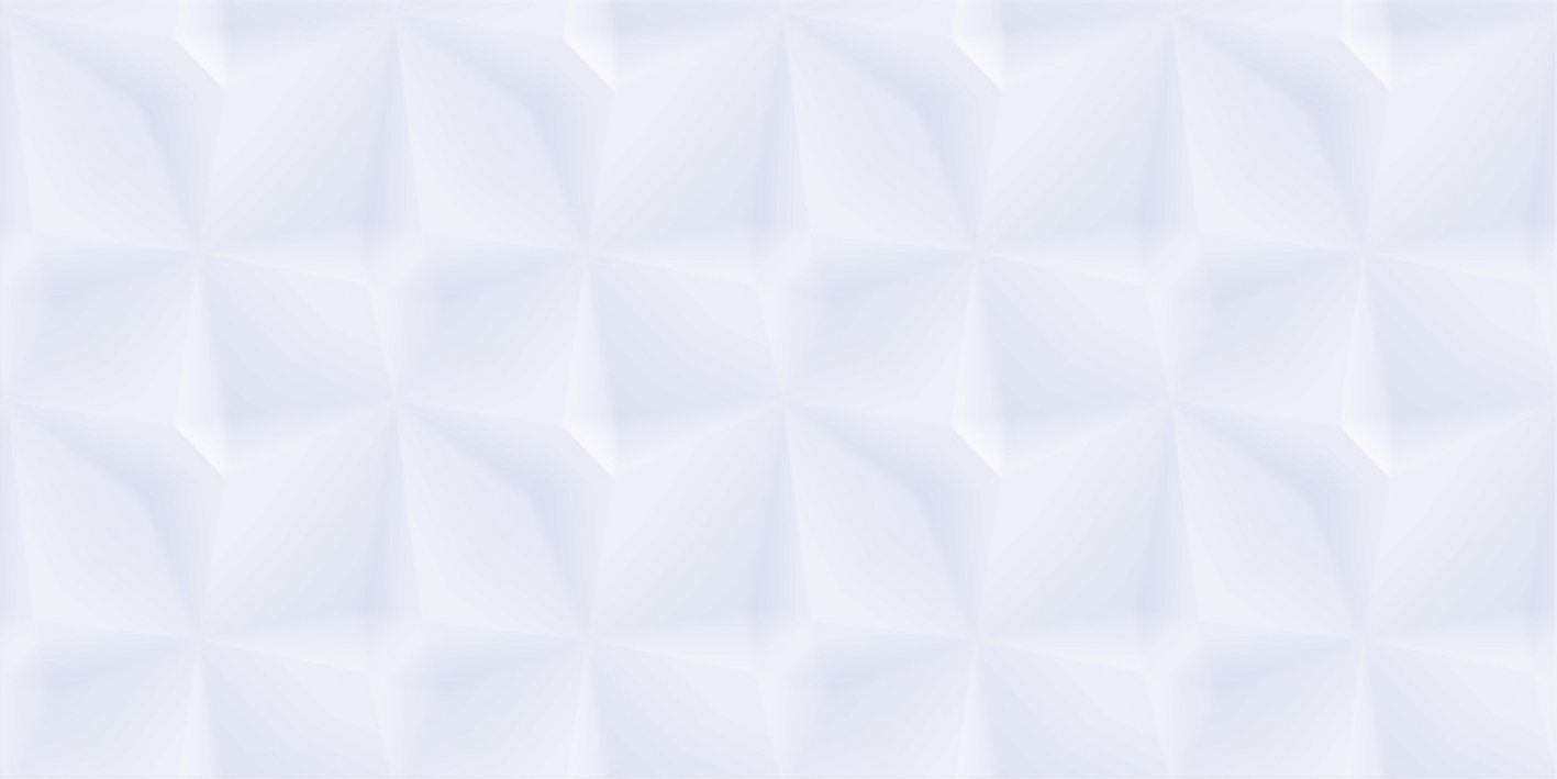 керамическая плитка nieve alpina estrella rectificado 300*600*10 