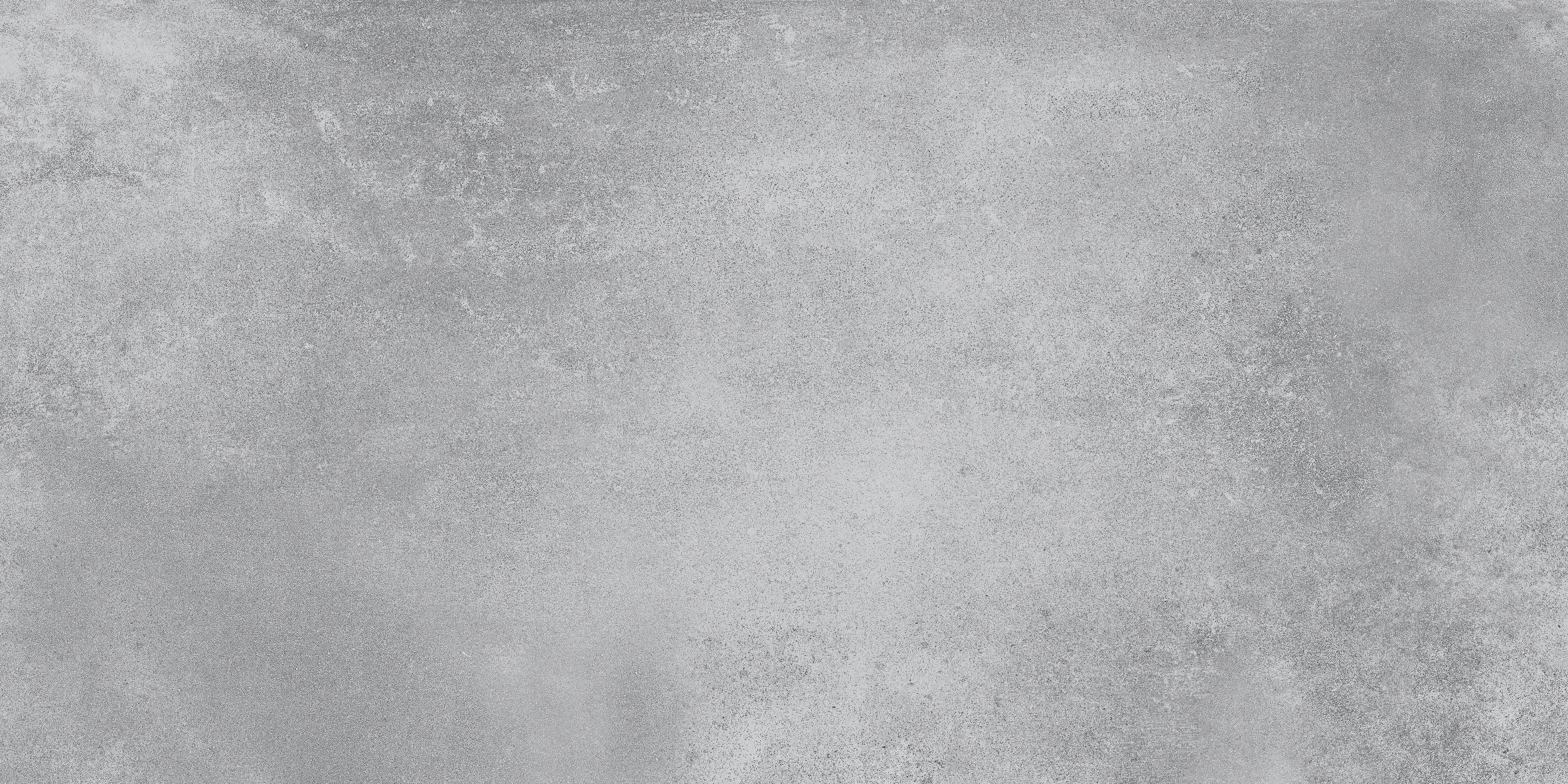 cemento grey - ntt99603m 60*120 матовый Cерый