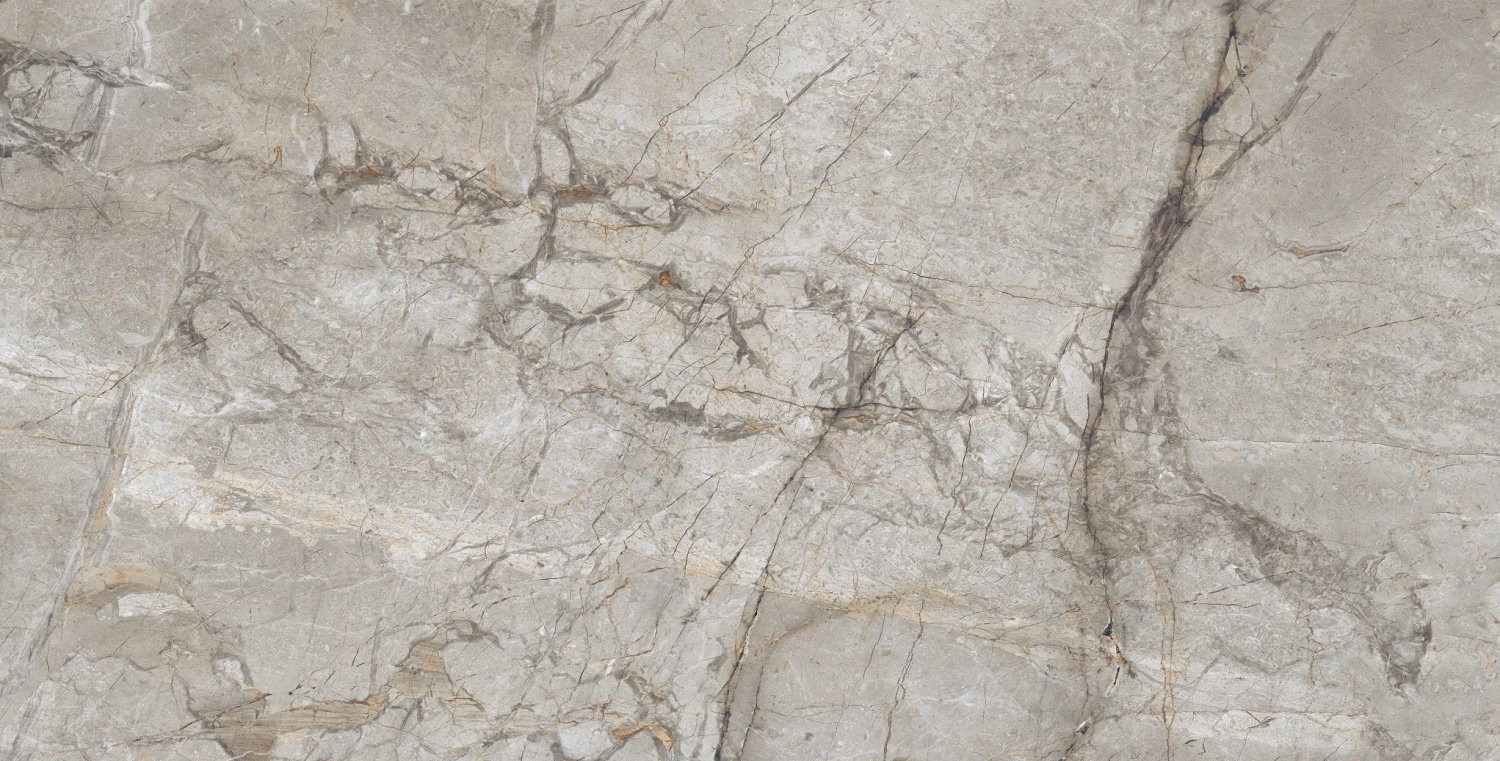 керамогранит marazen carnica grey polished rectificado 60x120x0.5 