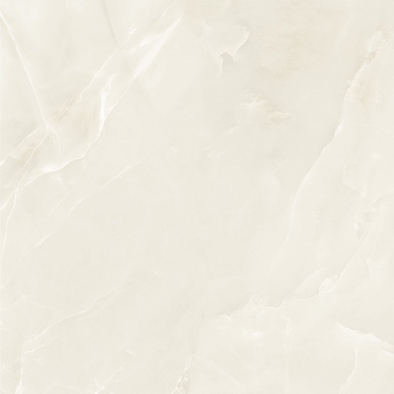 керамогранит p.e. pul scarlet soft ivory 100x100 