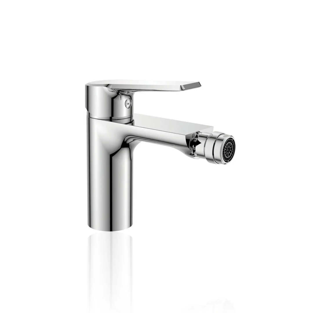 Смеситель для биде Koller Pool EDGE ED0300