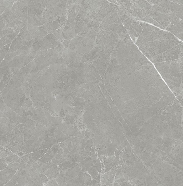 pietra - pt6ntt1102l 60*60 лаппатированный темный Cерый