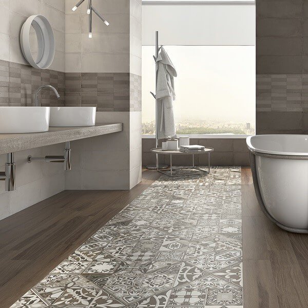 camargue beige Бежевый