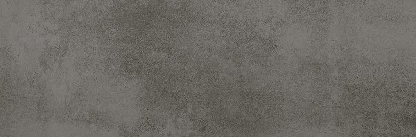 керамическая плитка millennium dark 942 32,5х100 