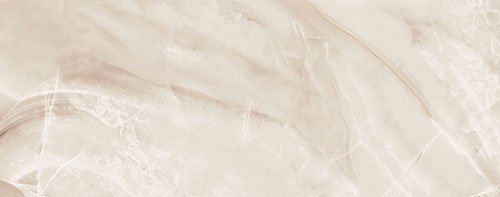 плитка облицовочная rev. diva cream br rect. 33.3*90 Бежевый