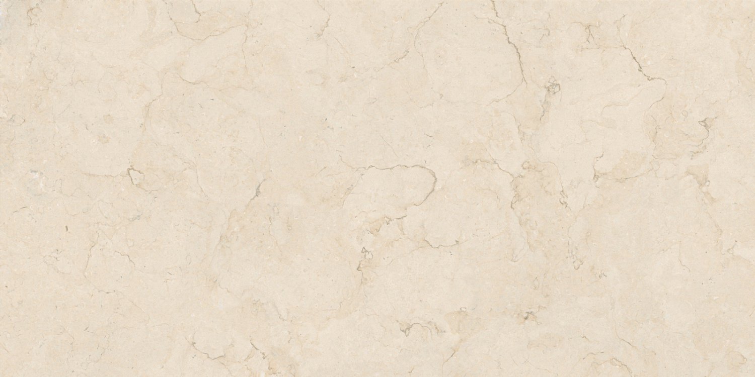 керамогранит buono salted сaramel crema carving 60*120 Cерый