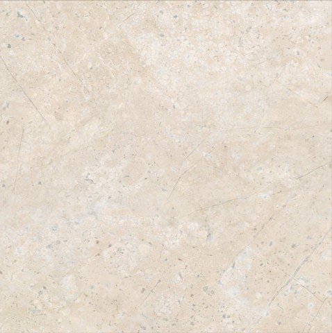 плитка 42.0*42.0 verona crema напольная Бежевый