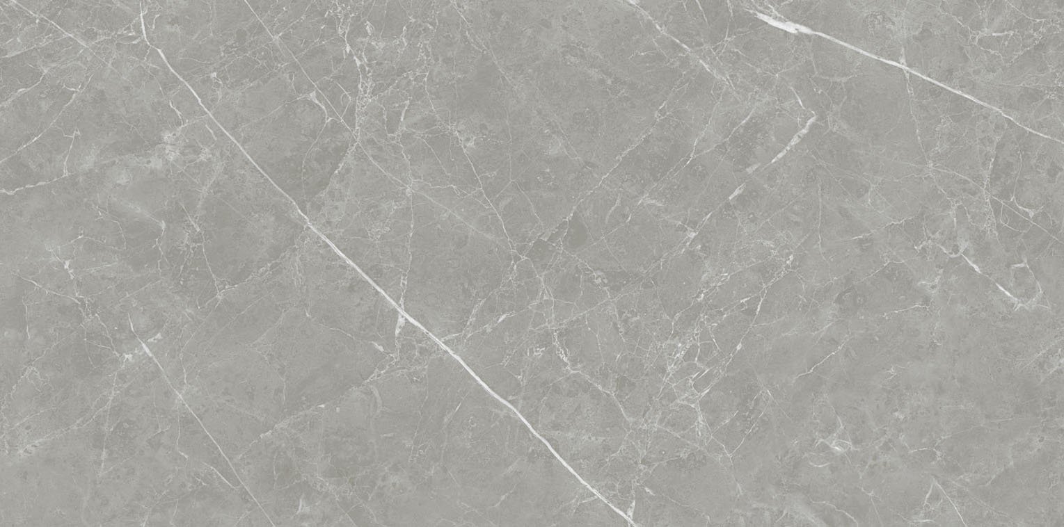pietra - pt612ntt1102l 60*120 лаппато темный Cерый