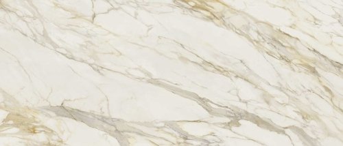 керамогранит etoile creme glo 6mm 120x280 ret Слоновая кость