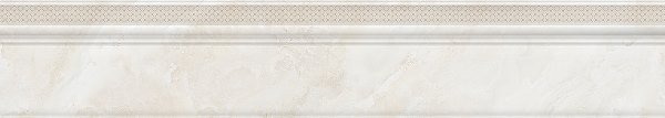 плинтус crystile 950 16х89,5 