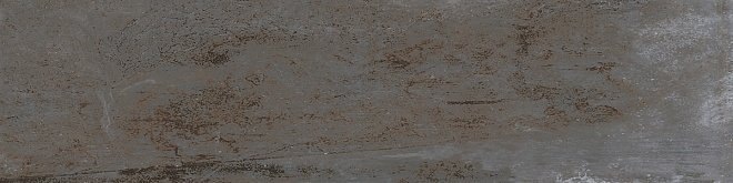 sg702800r беверелло серый обрезной 20*80 керамический гранит Серый
