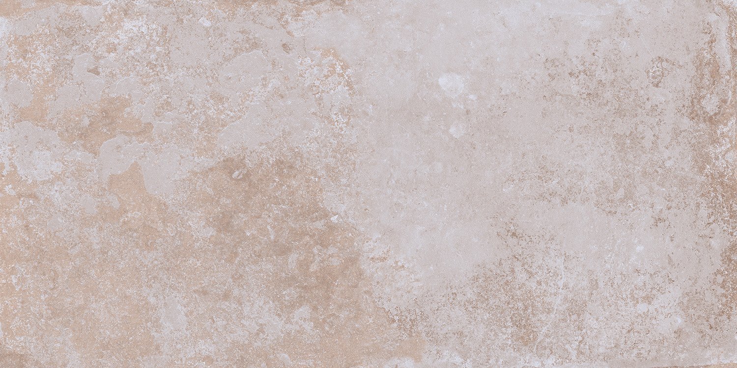 керамогранит противоскользящий arfine sand 60x120 antislip 