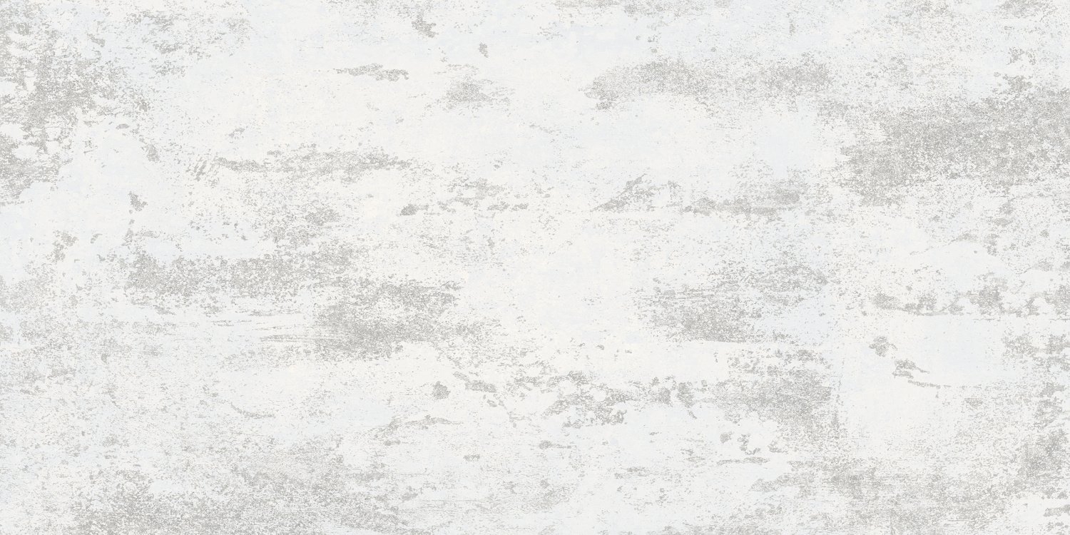 metallic  white - ntt99609m 60*120 матовый Cерый
