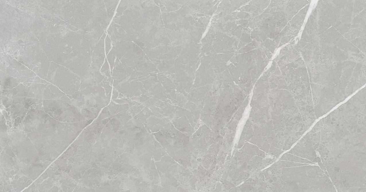pietra - pt612ntt1101l 60*120 лаппатированный Cерый