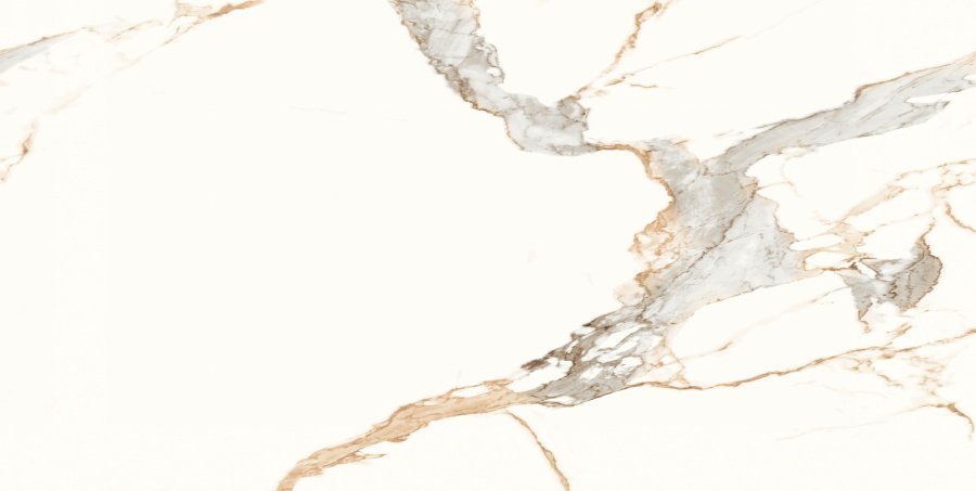 керамогранит classic marble calacatta venato polished cv20218 