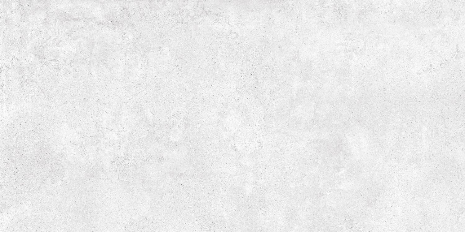 zett bianco - ntt99600m 60*60 матовый Белый