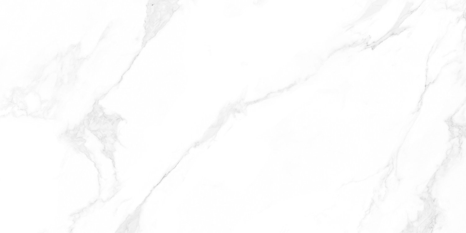 керамогранит buono carrara anita glossy 60*120 Cерый
