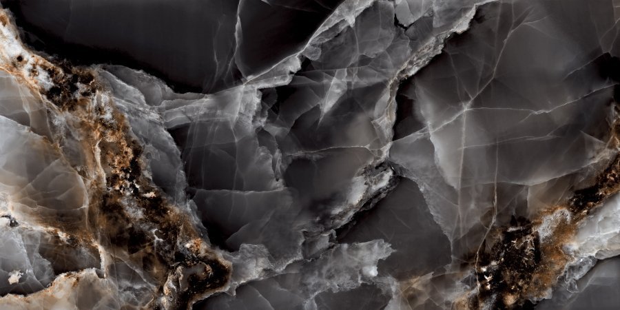 керамогранит luxury royal onyx polished n40018 