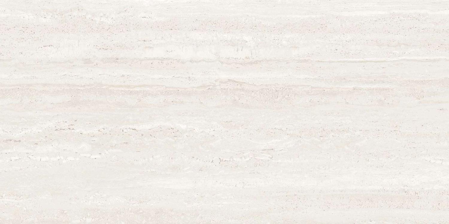керамогранит ntt9401ddg lavarsaz riverwind 60*120 
