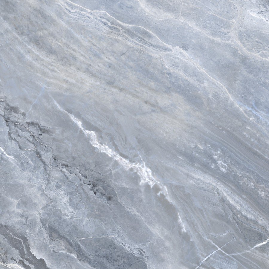 керамогранит cosmo 600*600*9 gp40csm13l Голубой