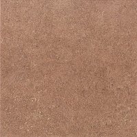 sg906800n аллея кирпичный керамический гранит Коричневый