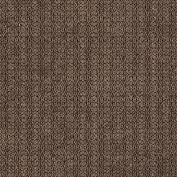 керамогранит eterna coffee carving 60*60 