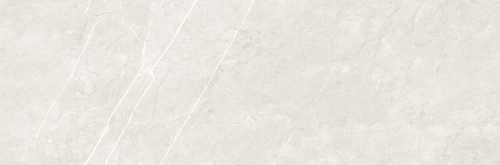 керамическая плитка andora light 791 32,5х100 