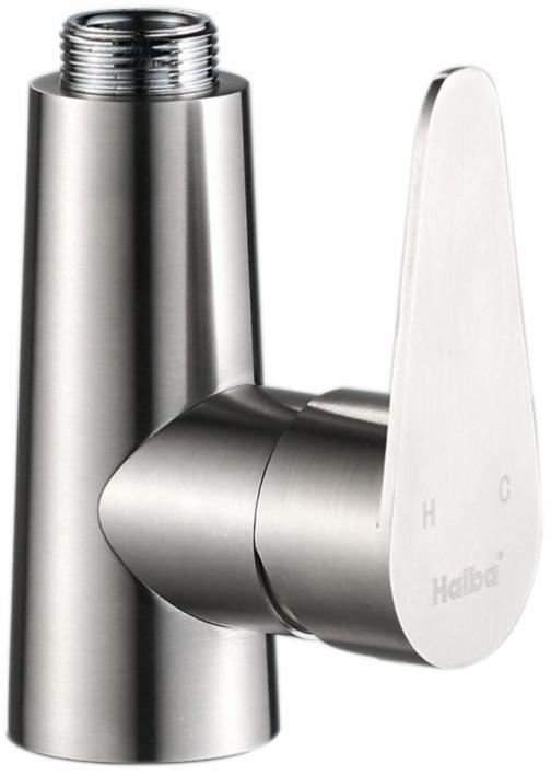 Корпус смесителя для кухни Haiba HB73801-2