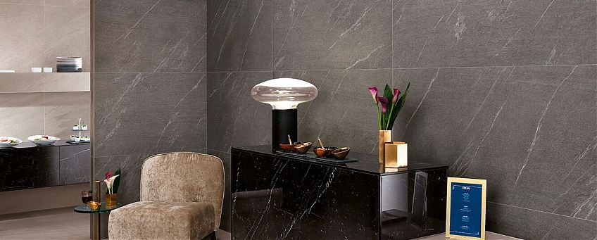 marvel stone 