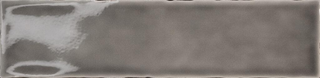 плитка настенная fez plata 7,5x30 