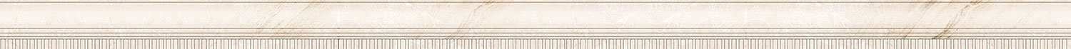 карандаш eclipse beige 772 4х89,5 
