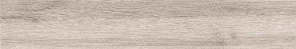 керамогранит eurotile apricot grigio 20x120 