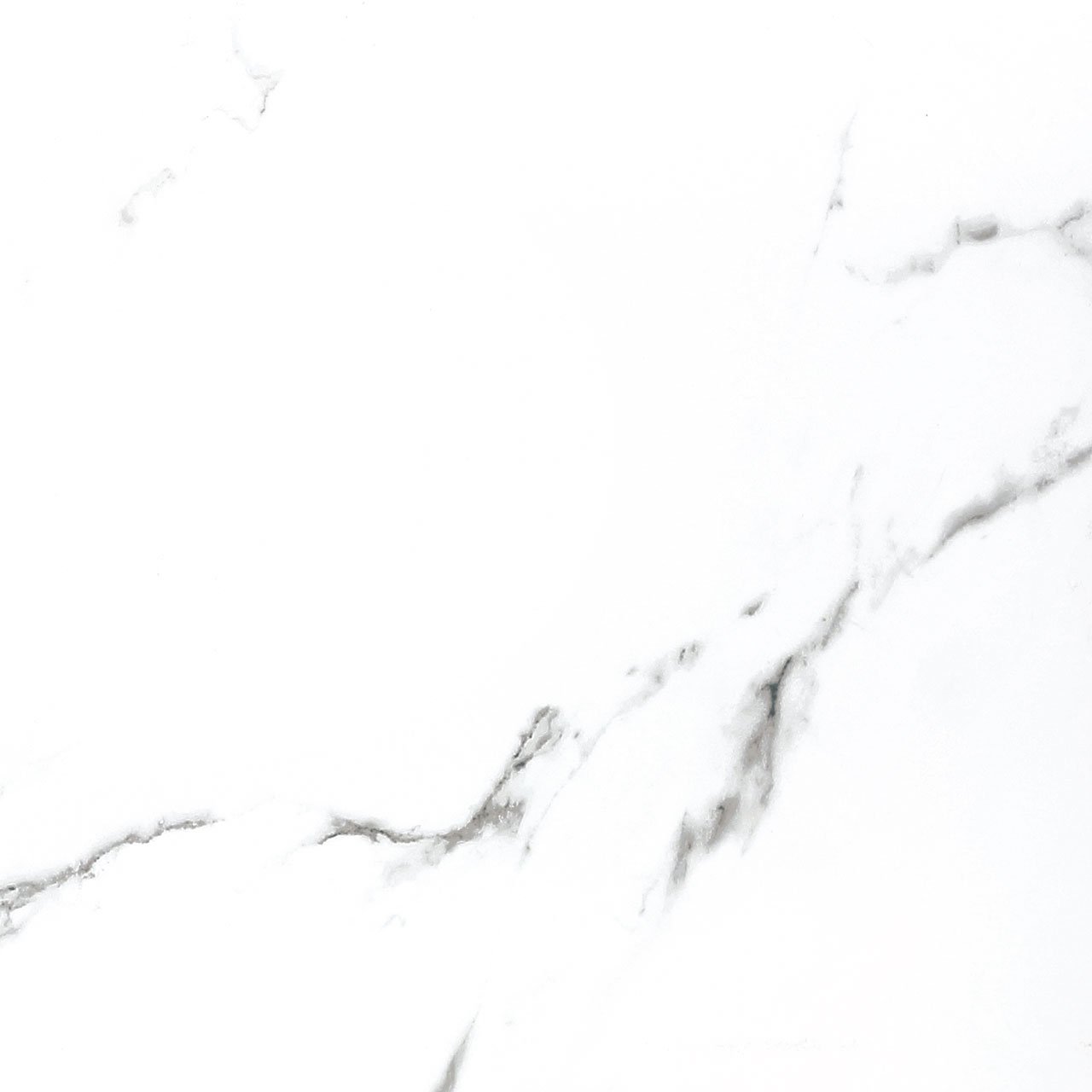 bright and shiny - bb6ntt9100p 60*60 полированный Белый