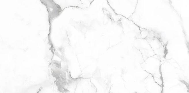 callacata endless - ntt99507p полированный Белый