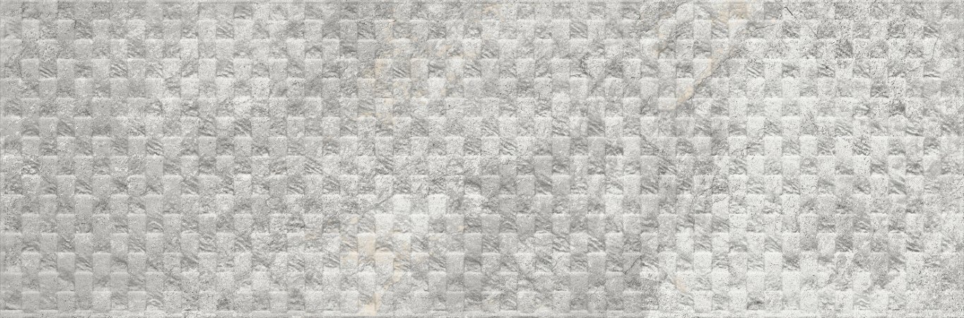 керамическая плитка image silver deco 617 32,5х100 