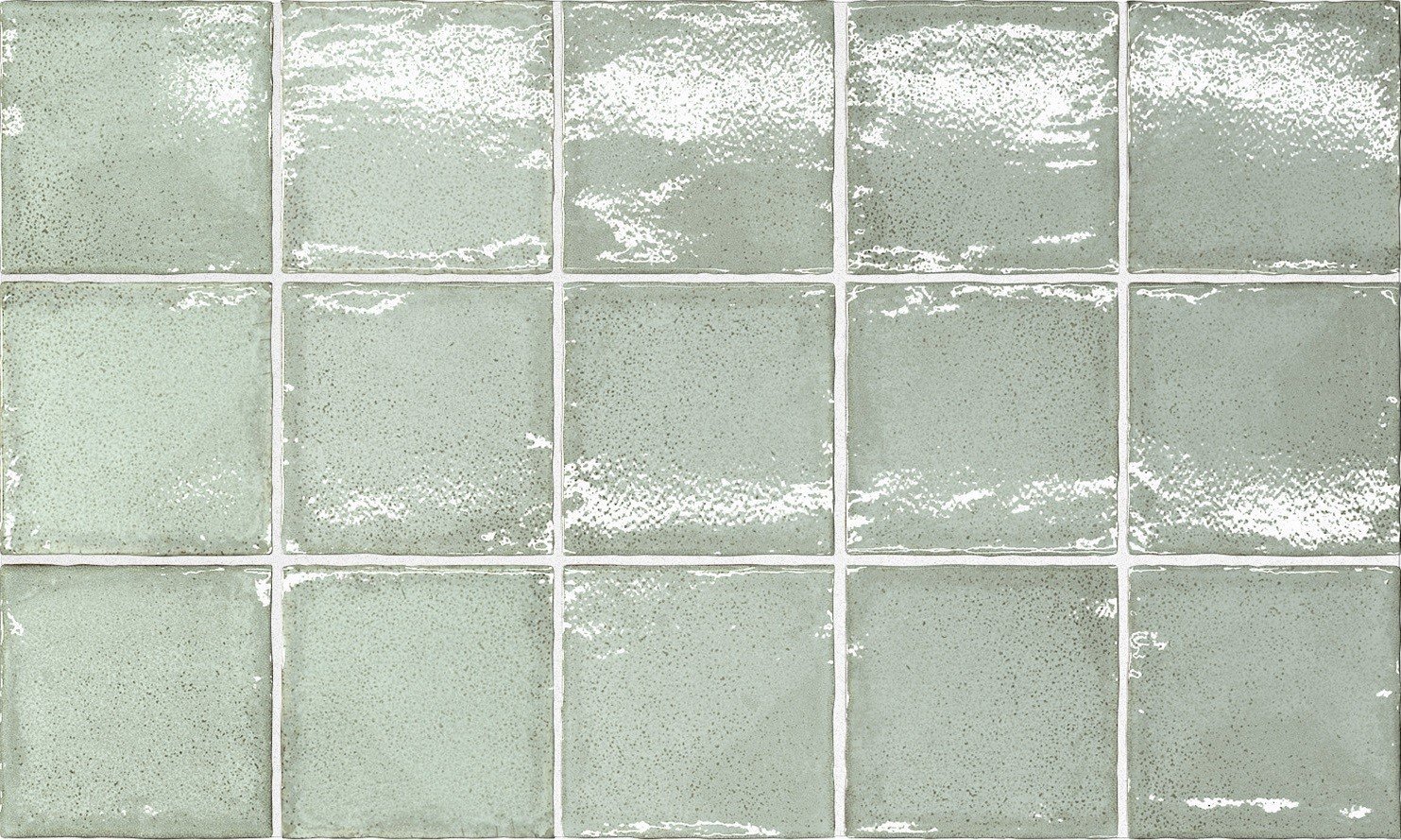 керамическая плитка 27600 altea matcha 10x10 см 