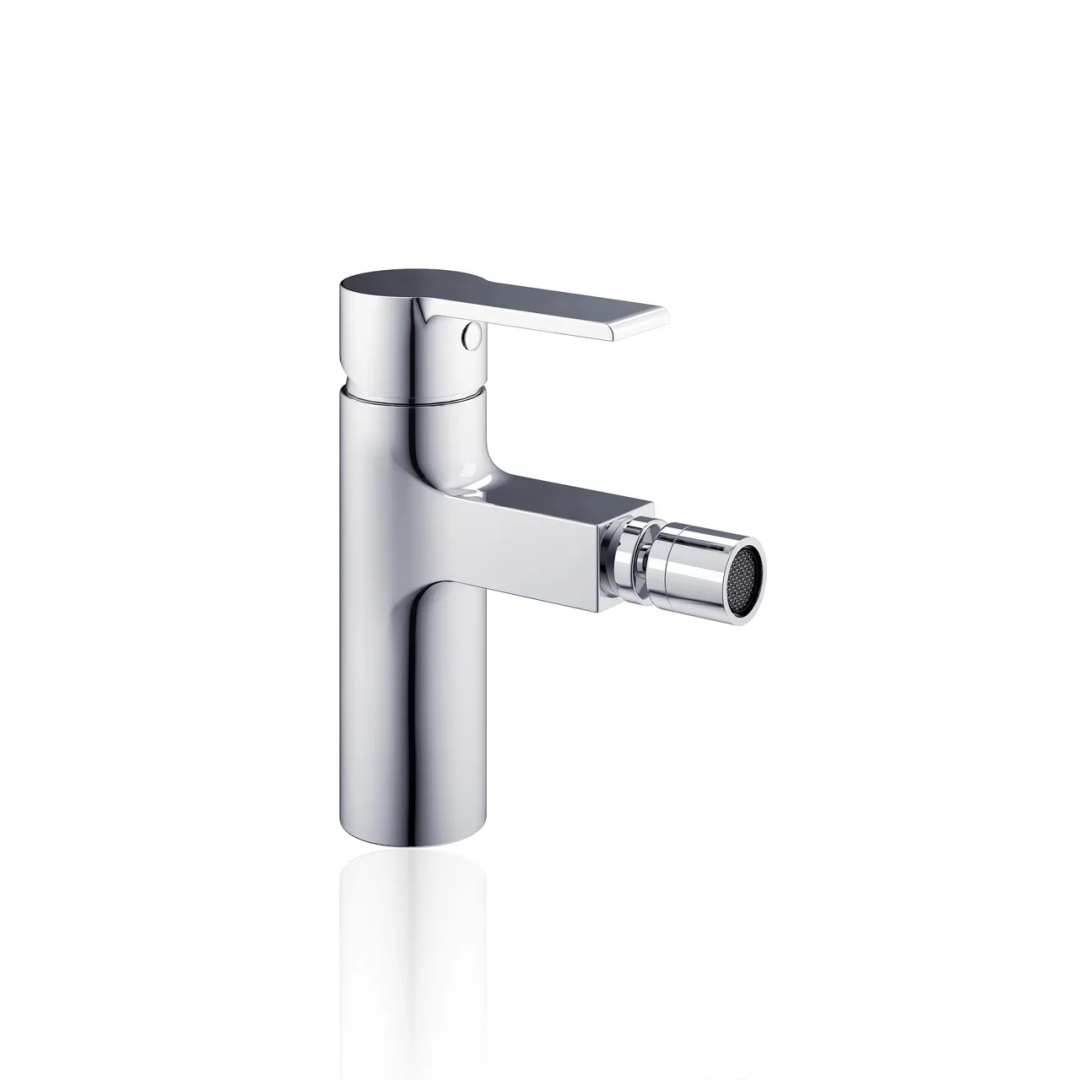 Смеситель для биде Koller Pool KVADRO ARC KA0300