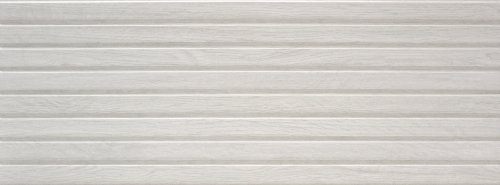 керамическая плитка japon li90 fresno mt rect 33.3x90 Серый